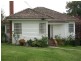 11 VICTORIA STREET, Korumburra VIC 3950