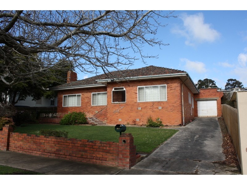 41 Guys Road, Korumburra VIC 3950