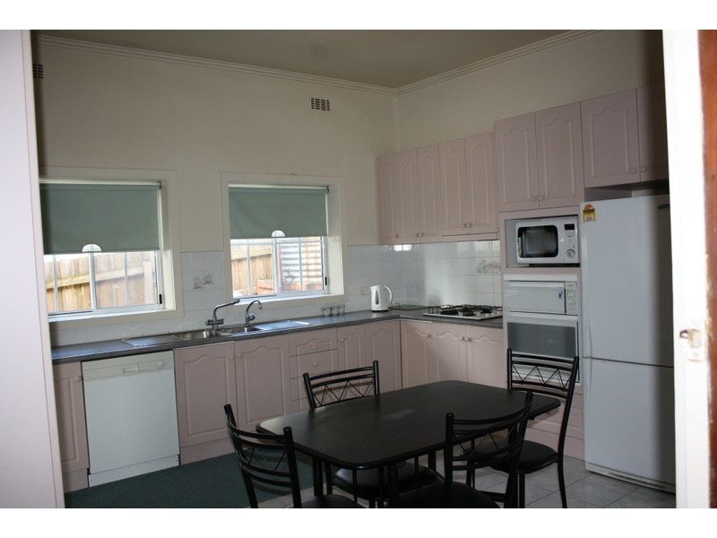 41 Guys Road, Korumburra VIC 3950