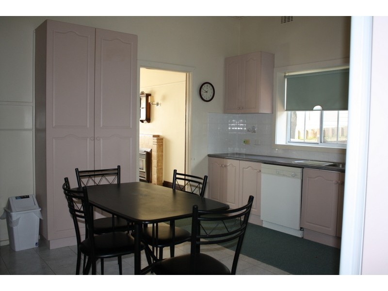 41 Guys Road, Korumburra VIC 3950