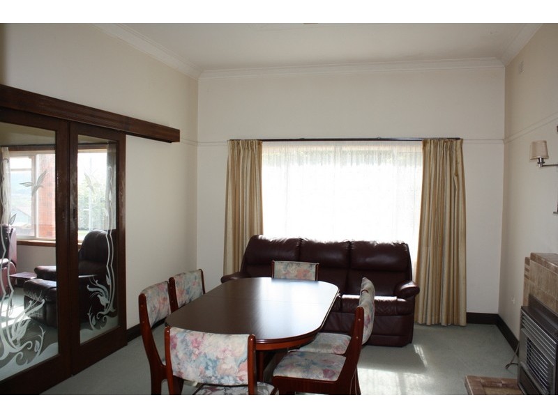 41 Guys Road, Korumburra VIC 3950