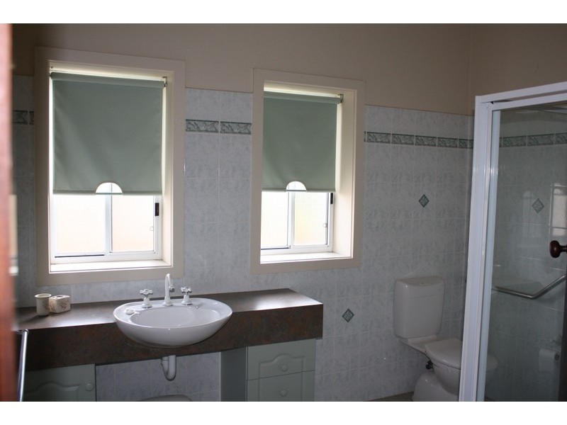 41 Guys Road, Korumburra VIC 3950