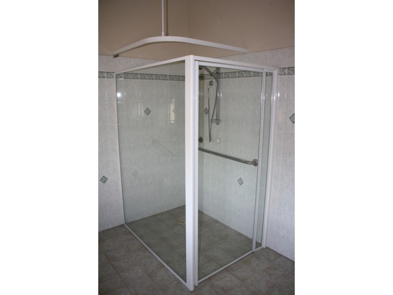 41 Guys Road, Korumburra VIC 3950