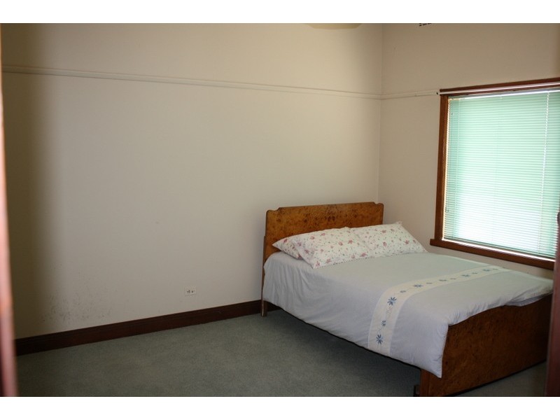 41 Guys Road, Korumburra VIC 3950