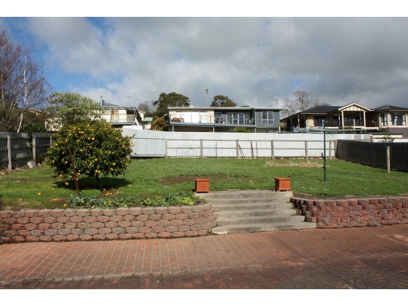 41 Guys Road, Korumburra VIC 3950