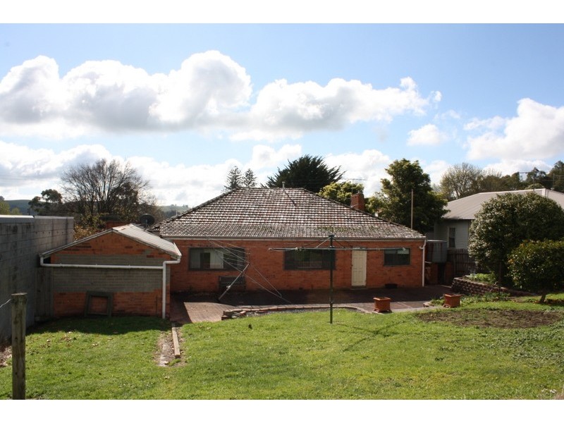 41 Guys Road, Korumburra VIC 3950