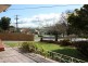 41 Guys Road, Korumburra VIC 3950