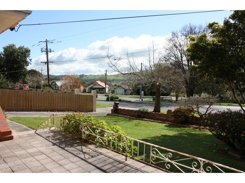 41 Guys Road, Korumburra VIC 3950