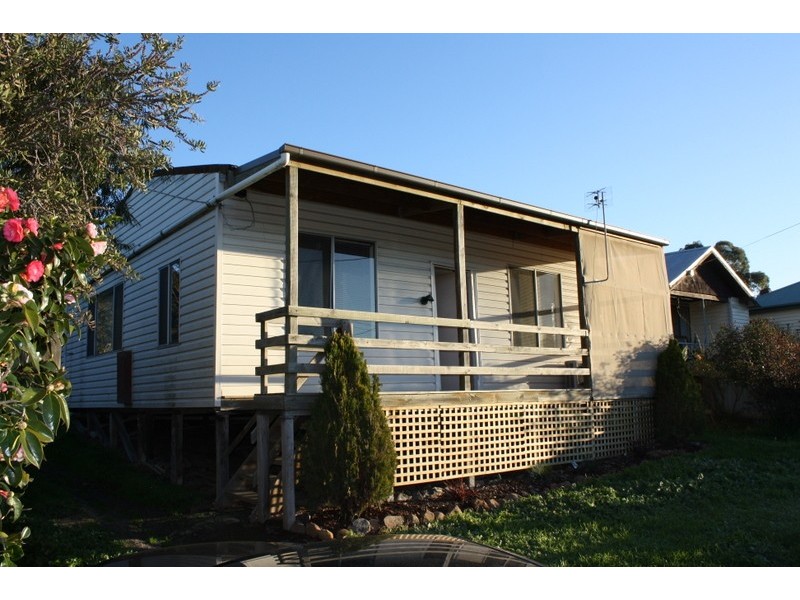 8610 South Gippsland Highway, Korumburra VIC 3950