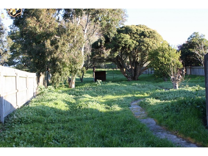 8610 South Gippsland Highway, Korumburra VIC 3950