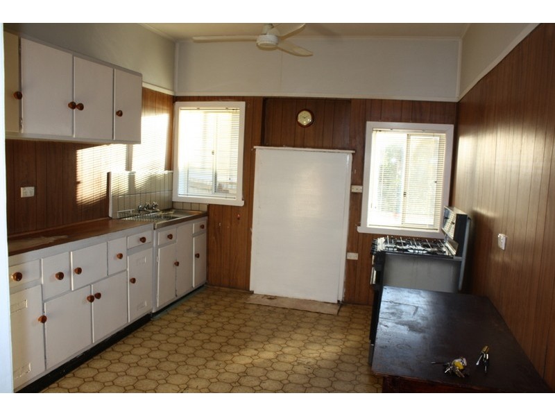 8610 South Gippsland Highway, Korumburra VIC 3950