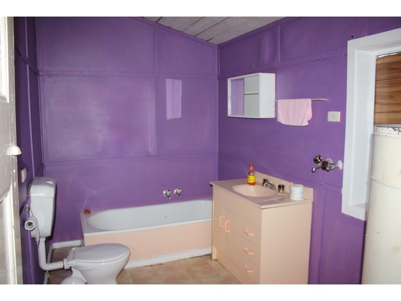 8610 South Gippsland Highway, Korumburra VIC 3950