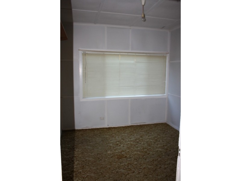 8610 South Gippsland Highway, Korumburra VIC 3950