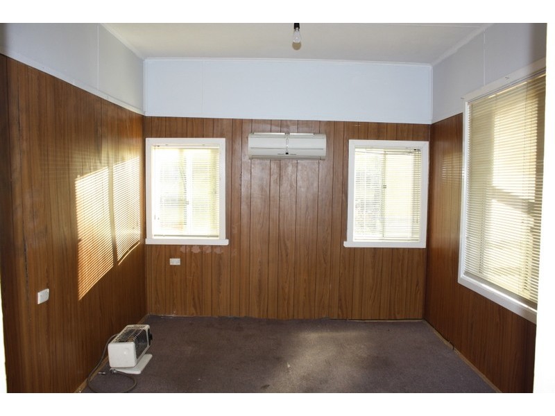 8610 South Gippsland Highway, Korumburra VIC 3950