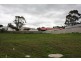 LOT 24 Ashford Crescent, Korumburra VIC 3950