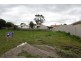 LOT 24 Ashford Crescent, Korumburra VIC 3950