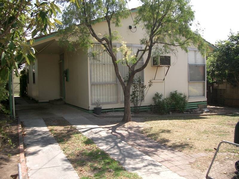 18 Swanson Street, Korumburra VIC 3950