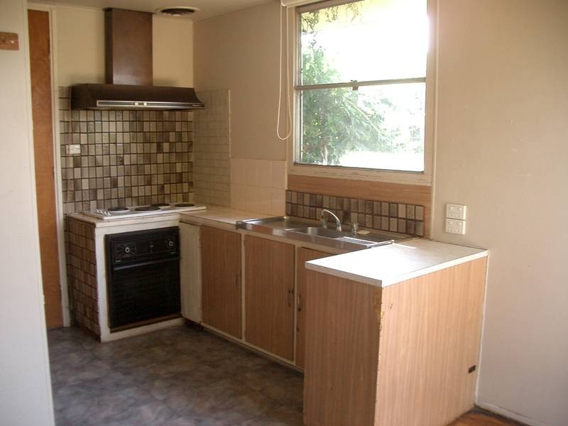 18 Swanson Street, Korumburra VIC 3950