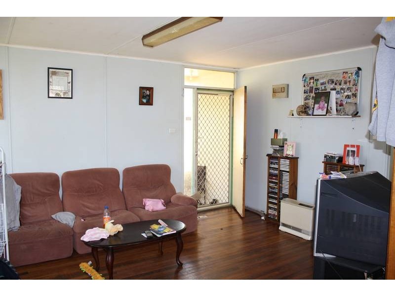 18 Swanson Street, Korumburra VIC 3950