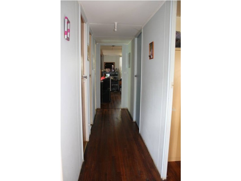 18 Swanson Street, Korumburra VIC 3950