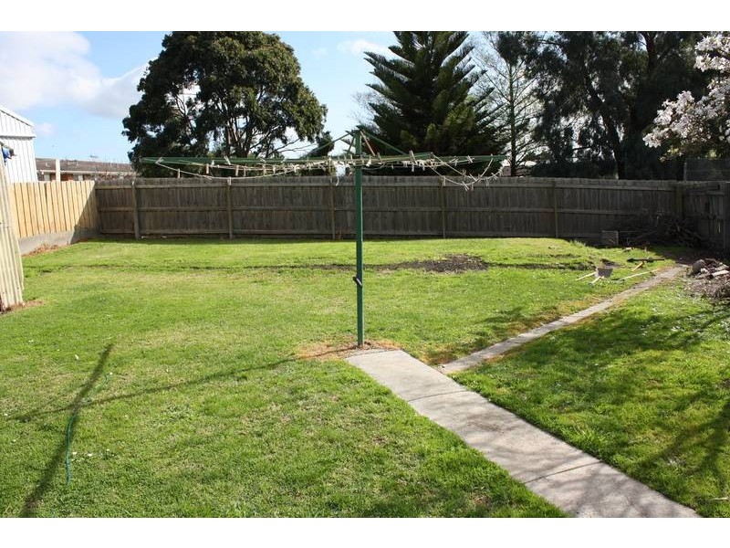 18 Swanson Street, Korumburra VIC 3950