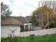2 Wills Street, Korumburra VIC 3950