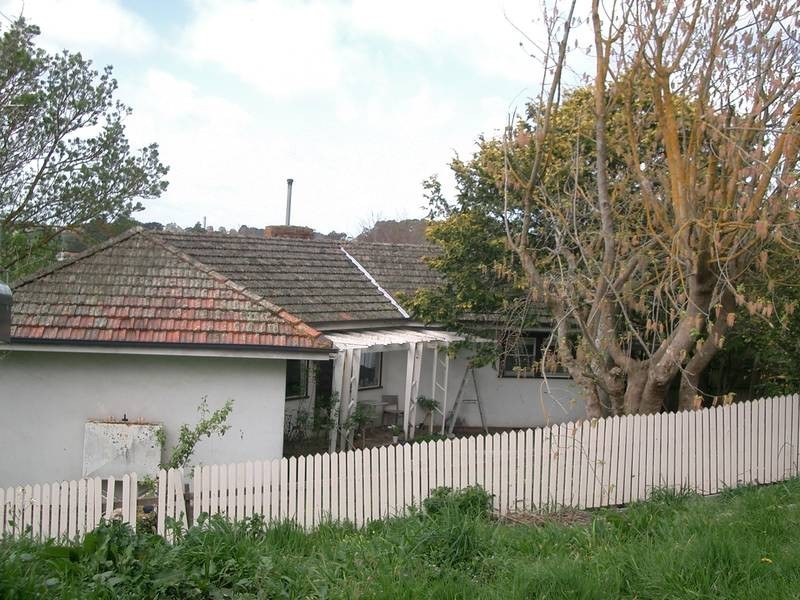 2 Wills Street, Korumburra VIC 3950