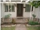 2 Wills Street, Korumburra VIC 3950