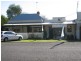 3 Victoria Street, Loch VIC 3945