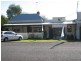 5A Victoria Street, Loch VIC 3945