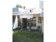 5A Victoria Street, Loch VIC 3945