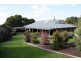 56 Sommers Crescent, Korumburra VIC 3950