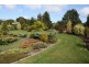 56 Sommers Crescent, Korumburra VIC 3950
