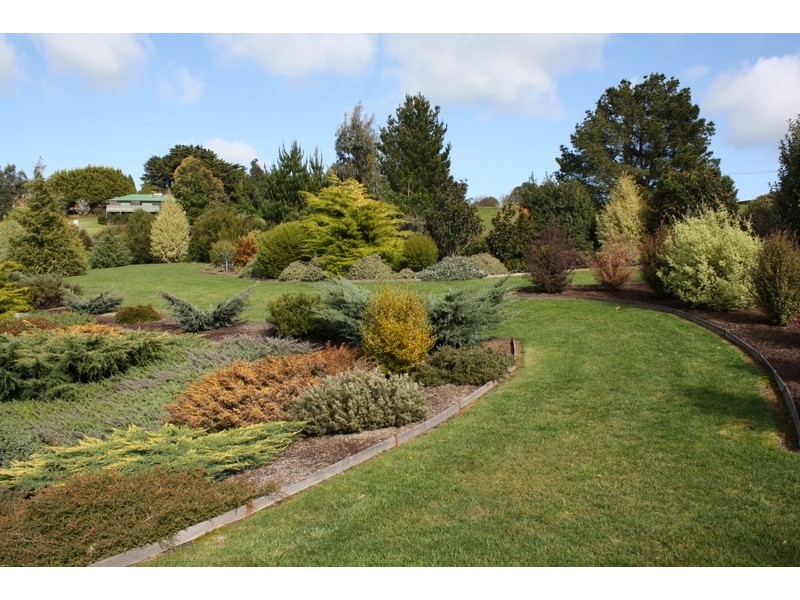 56 Sommers Crescent, Korumburra VIC 3950