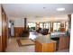 56 Sommers Crescent, Korumburra VIC 3950
