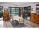 56 Sommers Crescent, Korumburra VIC 3950