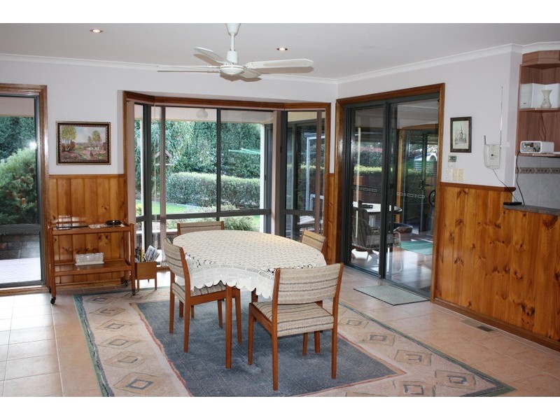 56 Sommers Crescent, Korumburra VIC 3950
