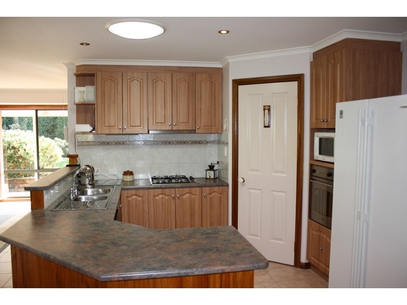 56 Sommers Crescent, Korumburra VIC 3950