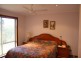 56 Sommers Crescent, Korumburra VIC 3950