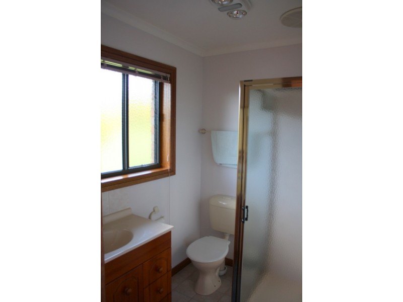 56 Sommers Crescent, Korumburra VIC 3950