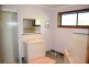 56 Sommers Crescent, Korumburra VIC 3950