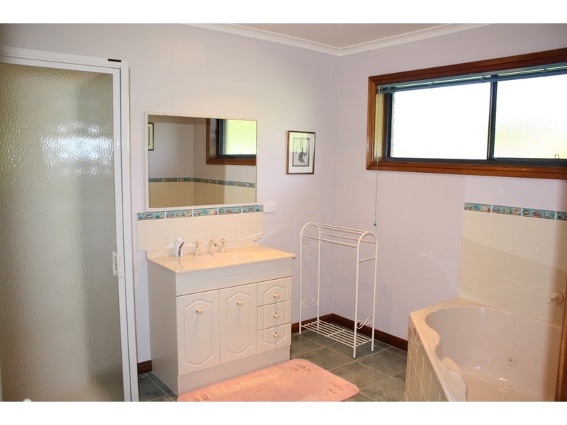 56 Sommers Crescent, Korumburra VIC 3950