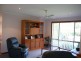 56 Sommers Crescent, Korumburra VIC 3950