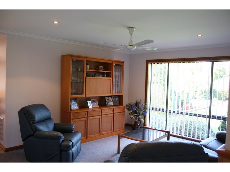 56 Sommers Crescent, Korumburra VIC 3950