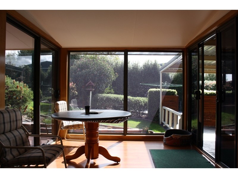 56 Sommers Crescent, Korumburra VIC 3950