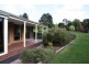 56 Sommers Crescent, Korumburra VIC 3950