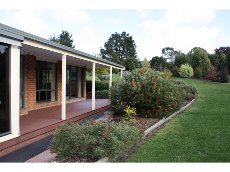 56 Sommers Crescent, Korumburra VIC 3950