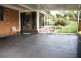 56 Sommers Crescent, Korumburra VIC 3950