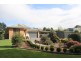 56 Sommers Crescent, Korumburra VIC 3950