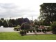 56 Sommers Crescent, Korumburra VIC 3950
